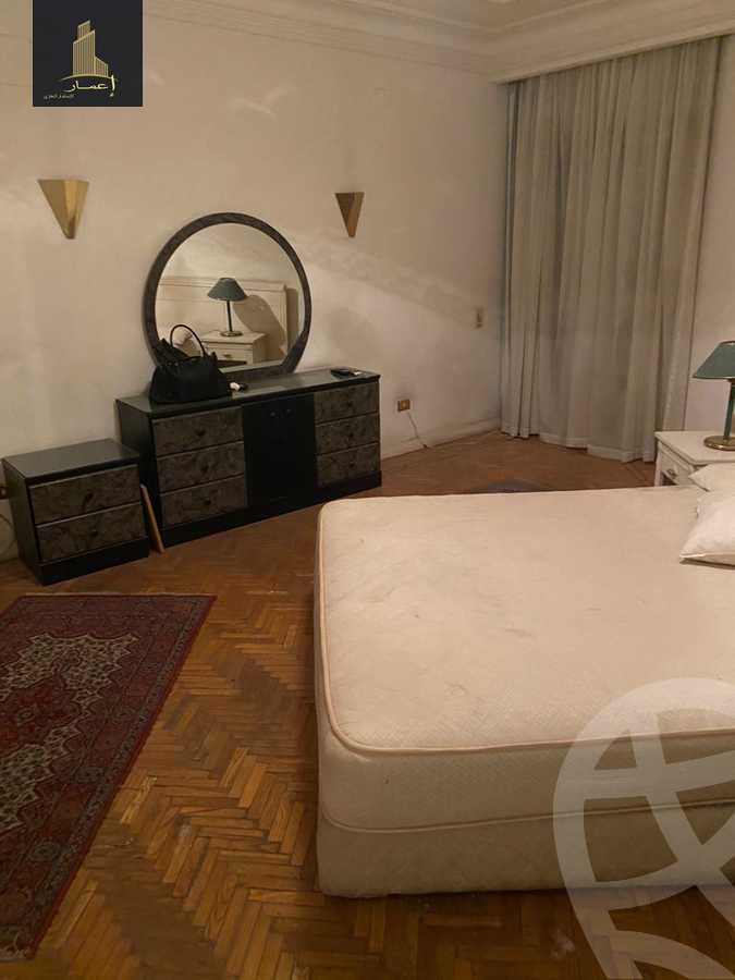https://aqarmap.com.eg/ar/listing/4334221-for-sale-cairo-heliopolis-el-marghany-al-selhdar-st