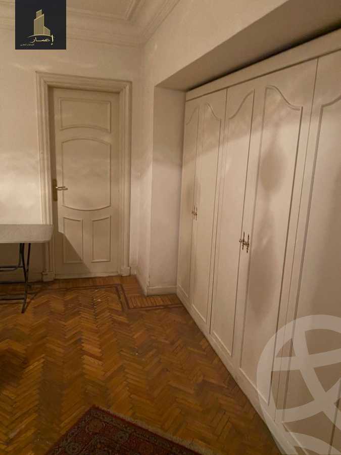 https://aqarmap.com.eg/ar/listing/4334221-for-sale-cairo-heliopolis-el-marghany-al-selhdar-st