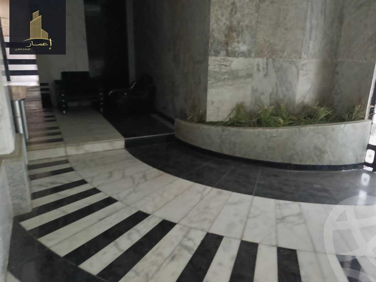 https://aqarmap.com.eg/en/listing/4338169-for-sale-cairo-heliopolis-shareaa-el-nozha