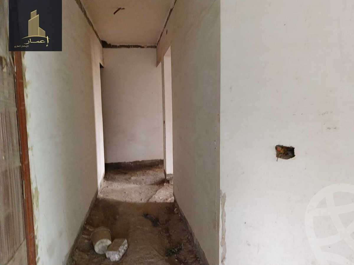 https://aqarmap.com.eg/en/listing/4338169-for-sale-cairo-heliopolis-shareaa-el-nozha