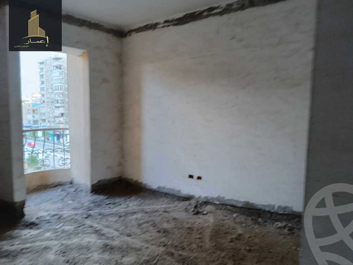 https://aqarmap.com.eg/en/listing/4338169-for-sale-cairo-heliopolis-shareaa-el-nozha