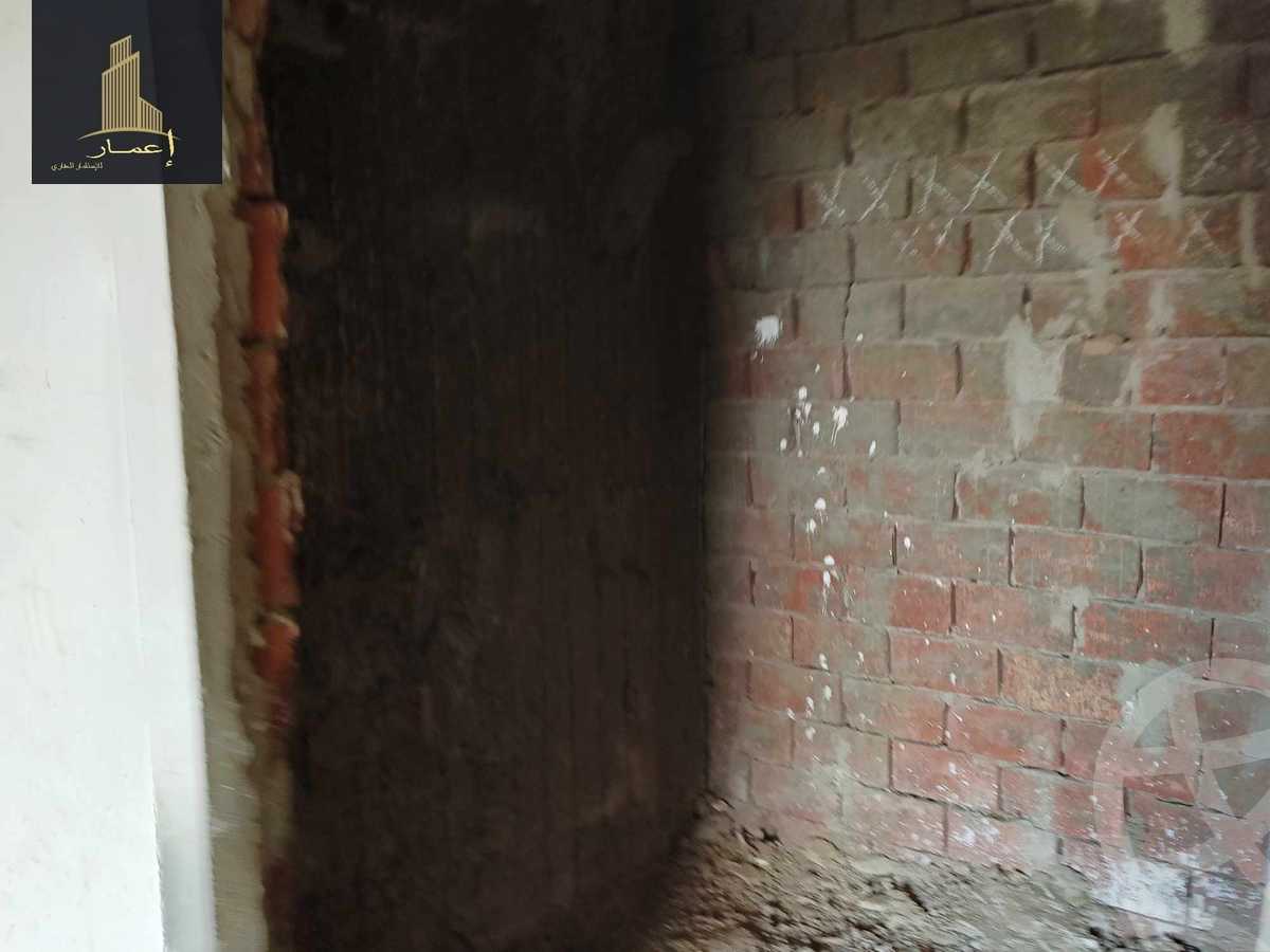 https://aqarmap.com.eg/en/listing/4338169-for-sale-cairo-heliopolis-shareaa-el-nozha