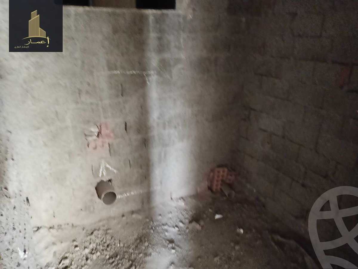 https://aqarmap.com.eg/en/listing/4338169-for-sale-cairo-heliopolis-shareaa-el-nozha