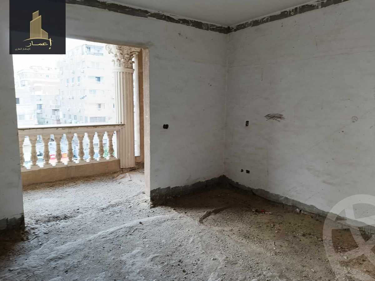 https://aqarmap.com.eg/en/listing/4338169-for-sale-cairo-heliopolis-shareaa-el-nozha