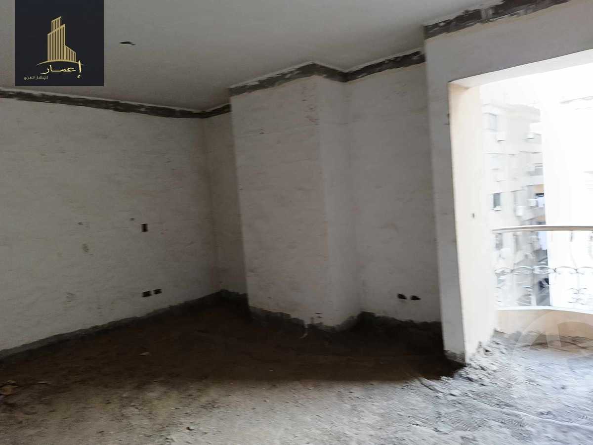 https://aqarmap.com.eg/en/listing/4338169-for-sale-cairo-heliopolis-shareaa-el-nozha