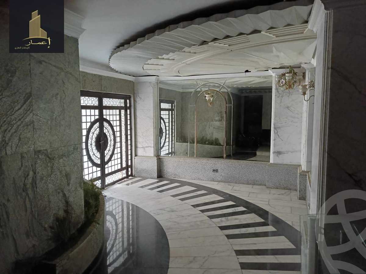https://aqarmap.com.eg/en/listing/4338169-for-sale-cairo-heliopolis-shareaa-el-nozha