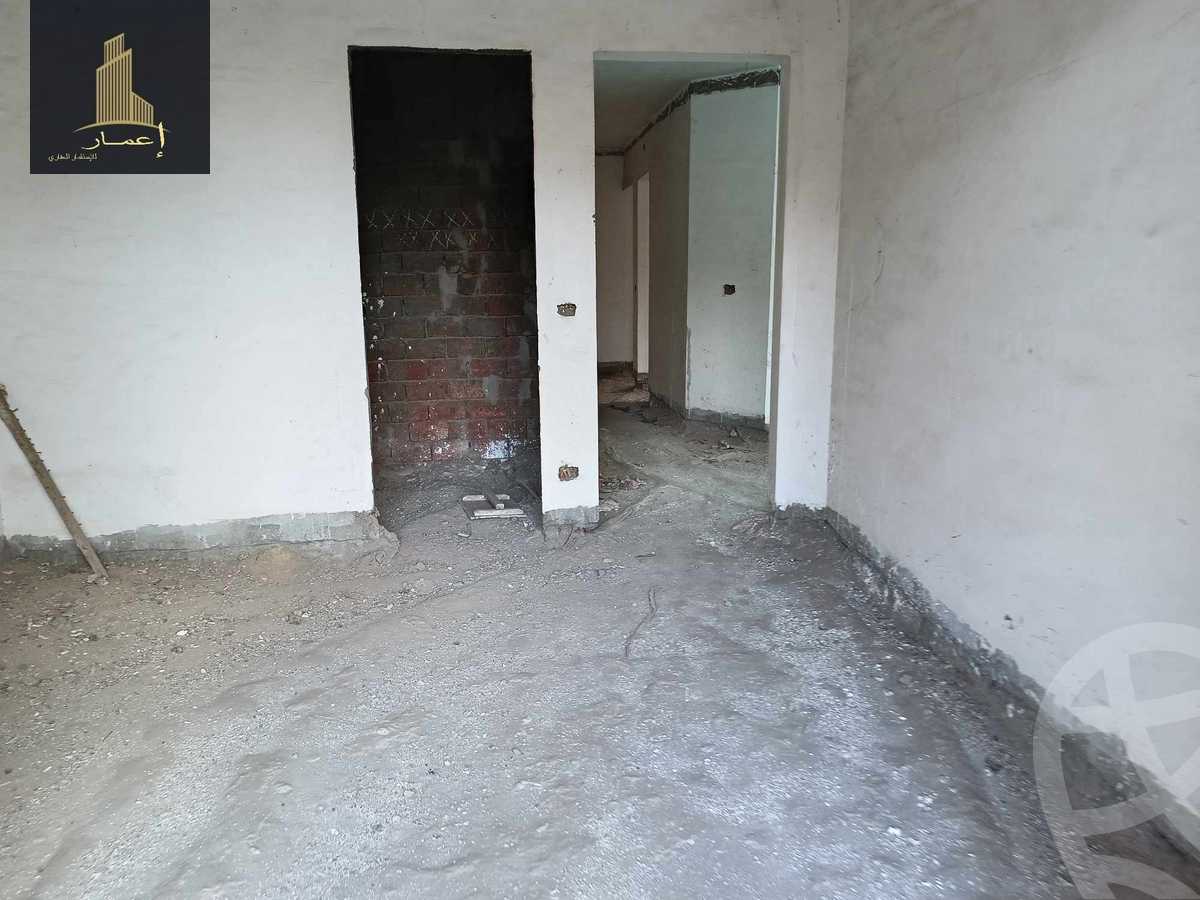https://aqarmap.com.eg/en/listing/4338169-for-sale-cairo-heliopolis-shareaa-el-nozha