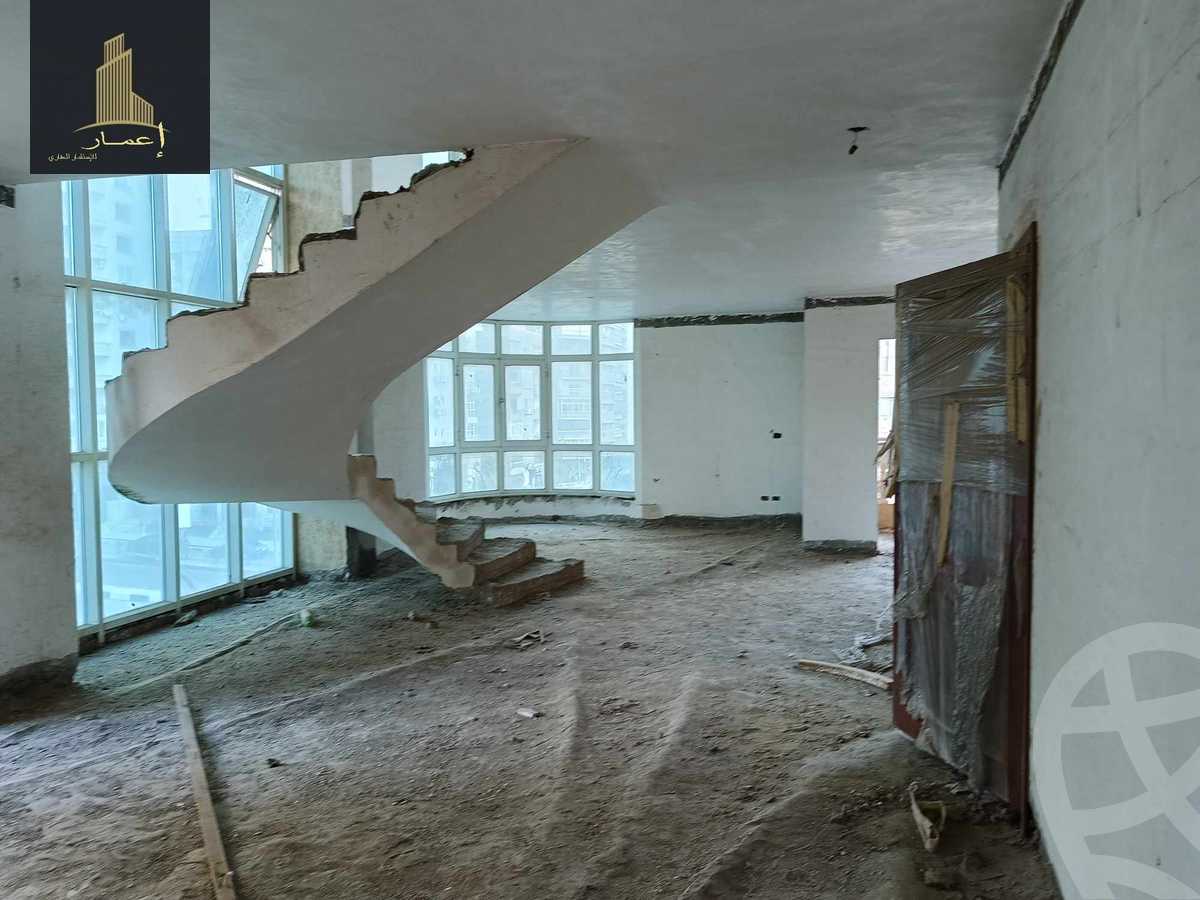 https://aqarmap.com.eg/en/listing/4338169-for-sale-cairo-heliopolis-shareaa-el-nozha