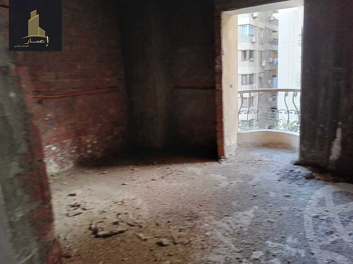 https://aqarmap.com.eg/en/listing/4338169-for-sale-cairo-heliopolis-shareaa-el-nozha