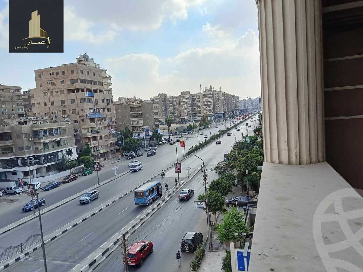 https://aqarmap.com.eg/en/listing/4338169-for-sale-cairo-heliopolis-shareaa-el-nozha
