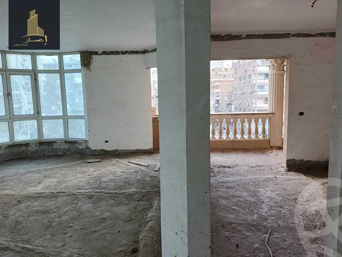 https://aqarmap.com.eg/en/listing/4338169-for-sale-cairo-heliopolis-shareaa-el-nozha