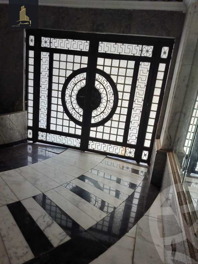 https://aqarmap.com.eg/en/listing/4338169-for-sale-cairo-heliopolis-shareaa-el-nozha