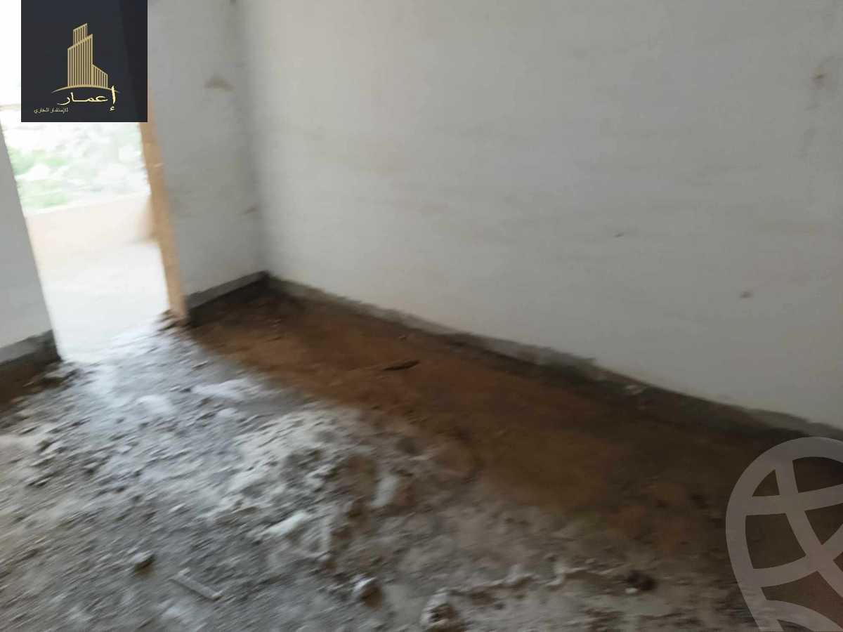 https://aqarmap.com.eg/en/listing/4340514-for-sale-cairo-heliopolis-ard-el-golf-el-nozha-st