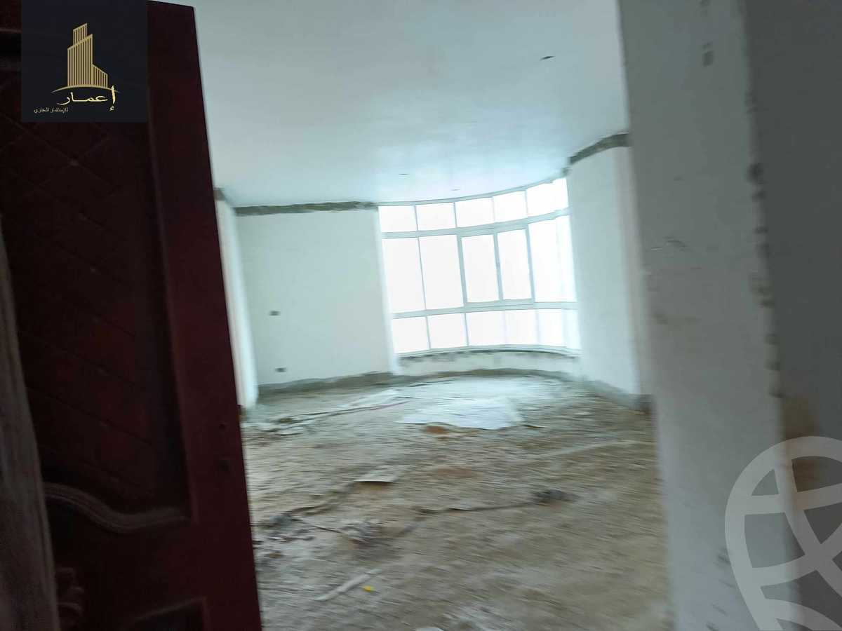 https://aqarmap.com.eg/en/listing/4340514-for-sale-cairo-heliopolis-ard-el-golf-el-nozha-st