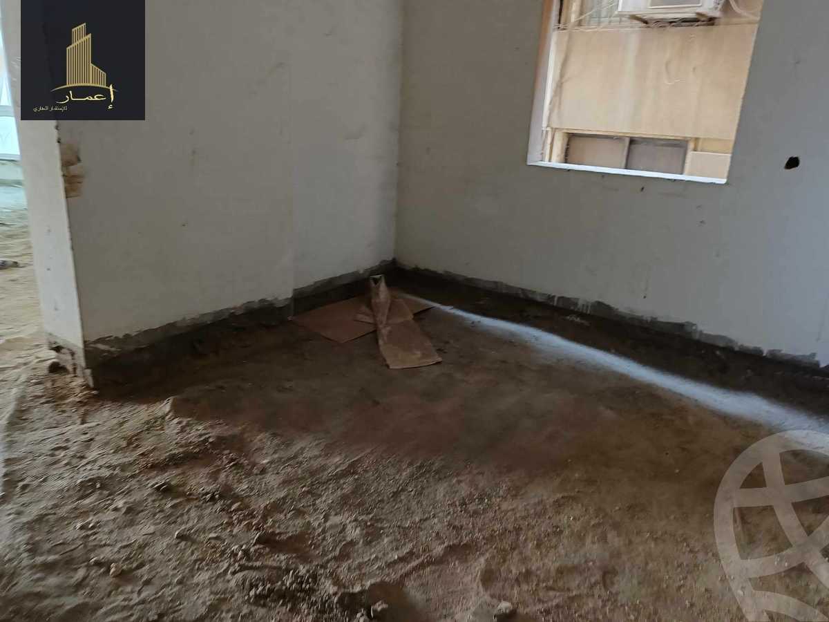 https://aqarmap.com.eg/en/listing/4340514-for-sale-cairo-heliopolis-ard-el-golf-el-nozha-st