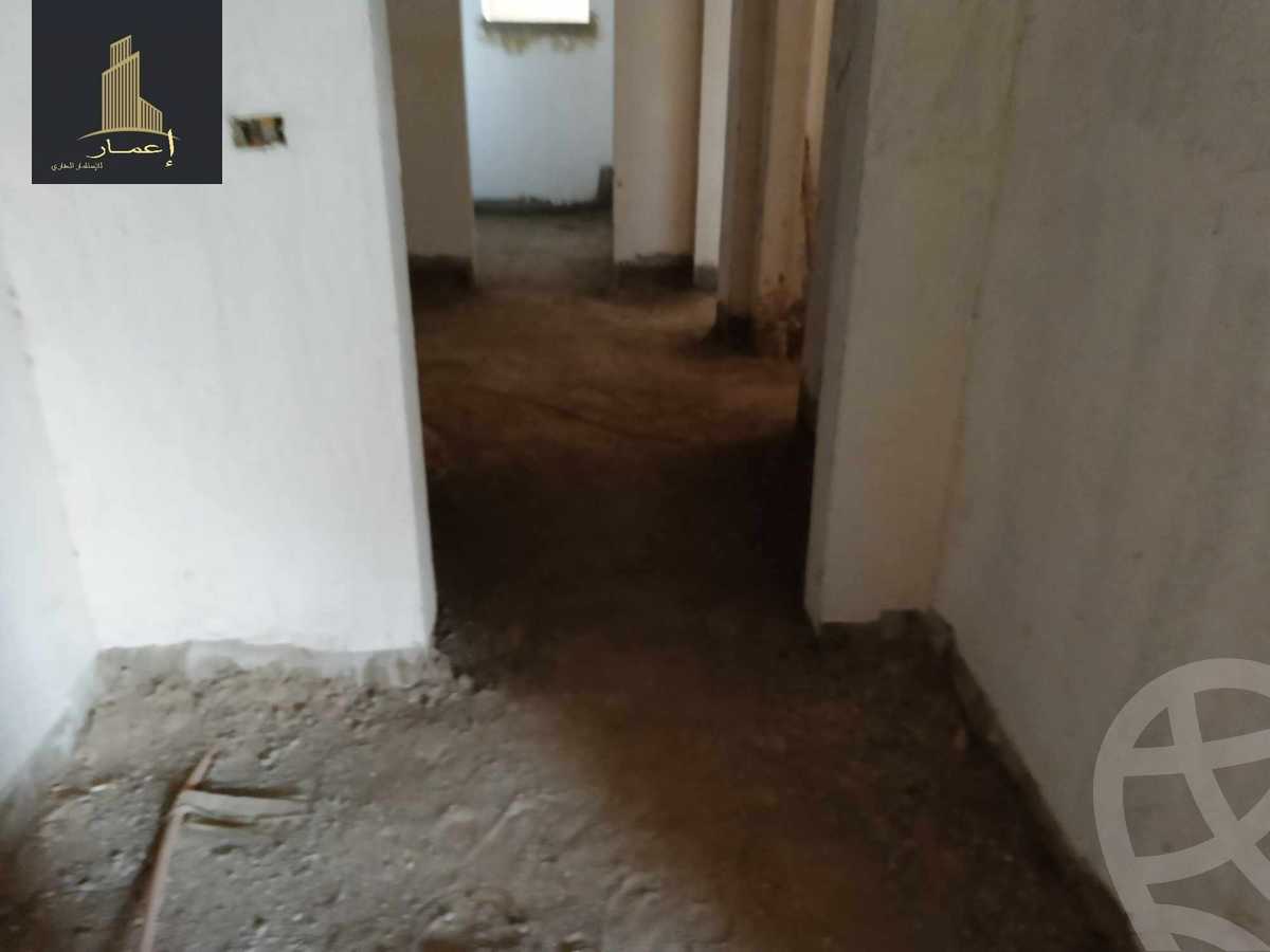 https://aqarmap.com.eg/en/listing/4340514-for-sale-cairo-heliopolis-ard-el-golf-el-nozha-st