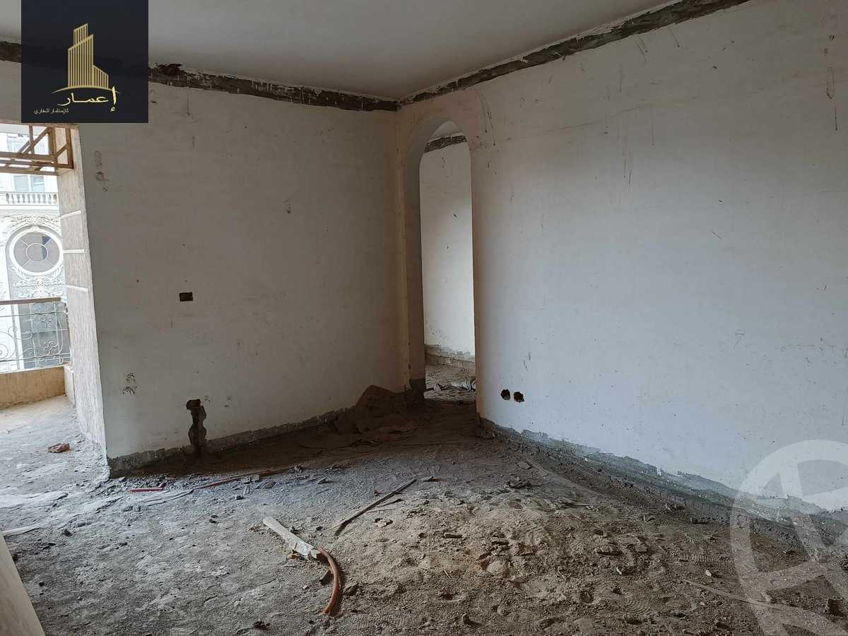 https://aqarmap.com.eg/en/listing/4340514-for-sale-cairo-heliopolis-ard-el-golf-el-nozha-st