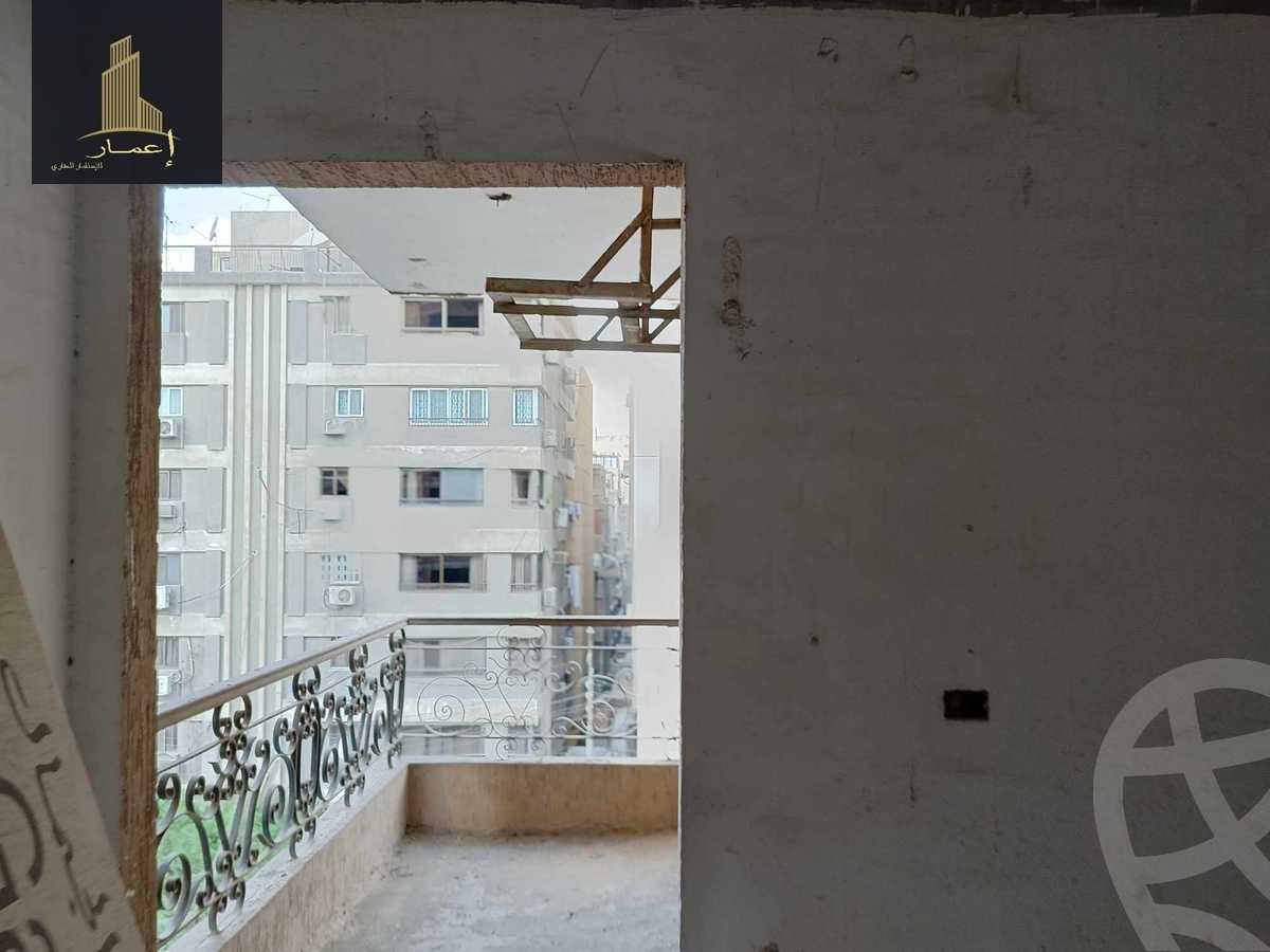 https://aqarmap.com.eg/en/listing/4340514-for-sale-cairo-heliopolis-ard-el-golf-el-nozha-st