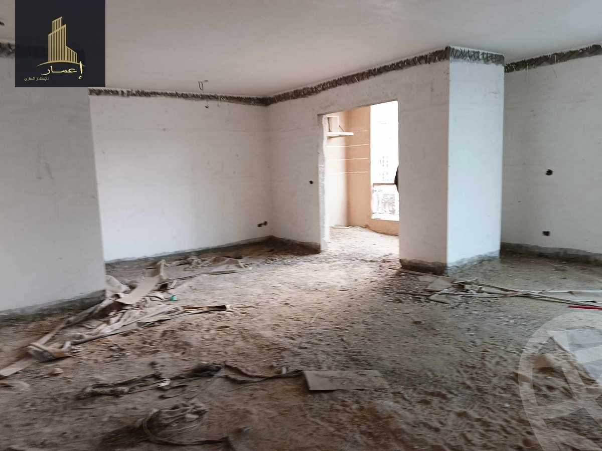 https://aqarmap.com.eg/en/listing/4340514-for-sale-cairo-heliopolis-ard-el-golf-el-nozha-st