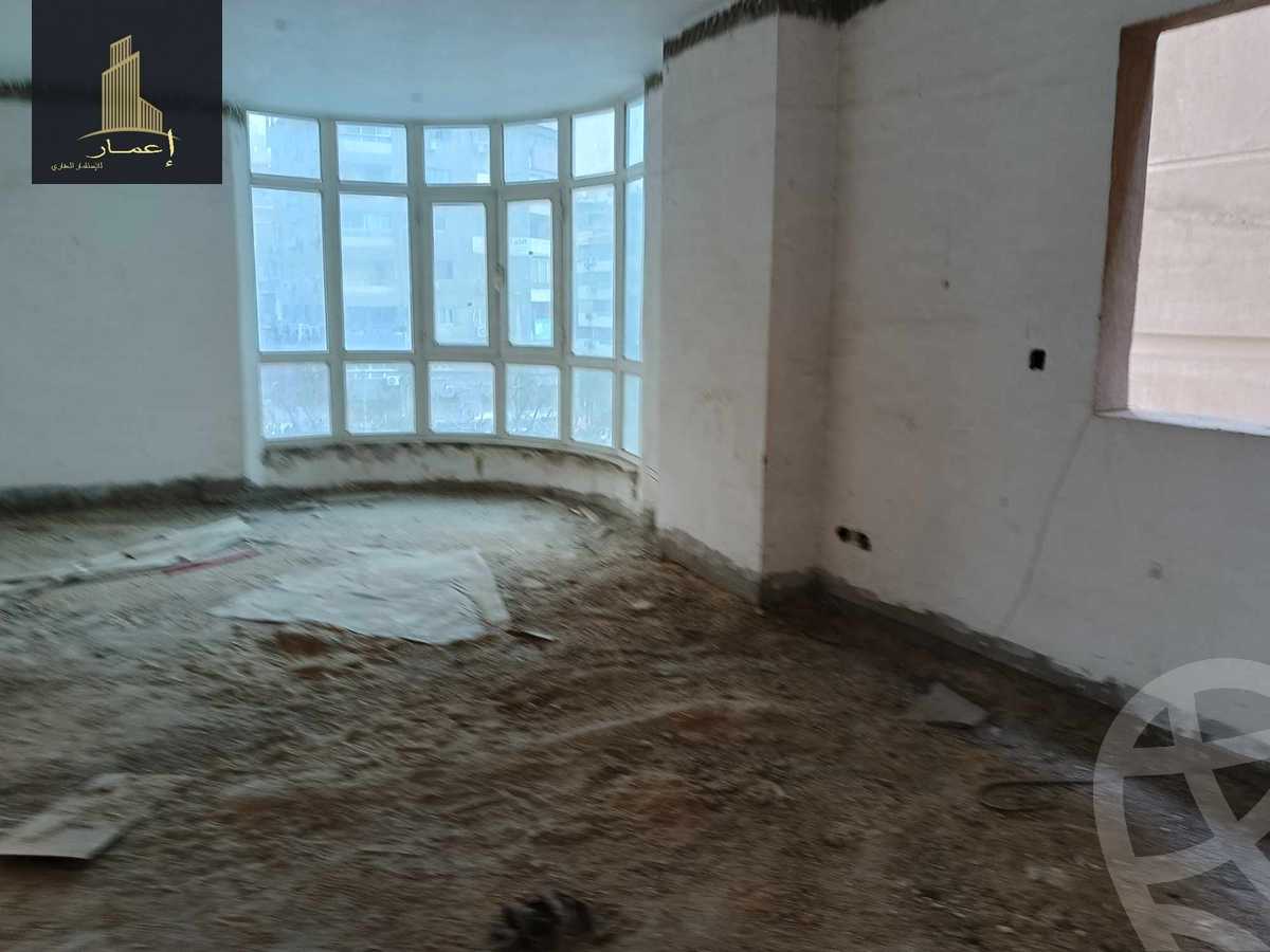 https://aqarmap.com.eg/en/listing/4340514-for-sale-cairo-heliopolis-ard-el-golf-el-nozha-st