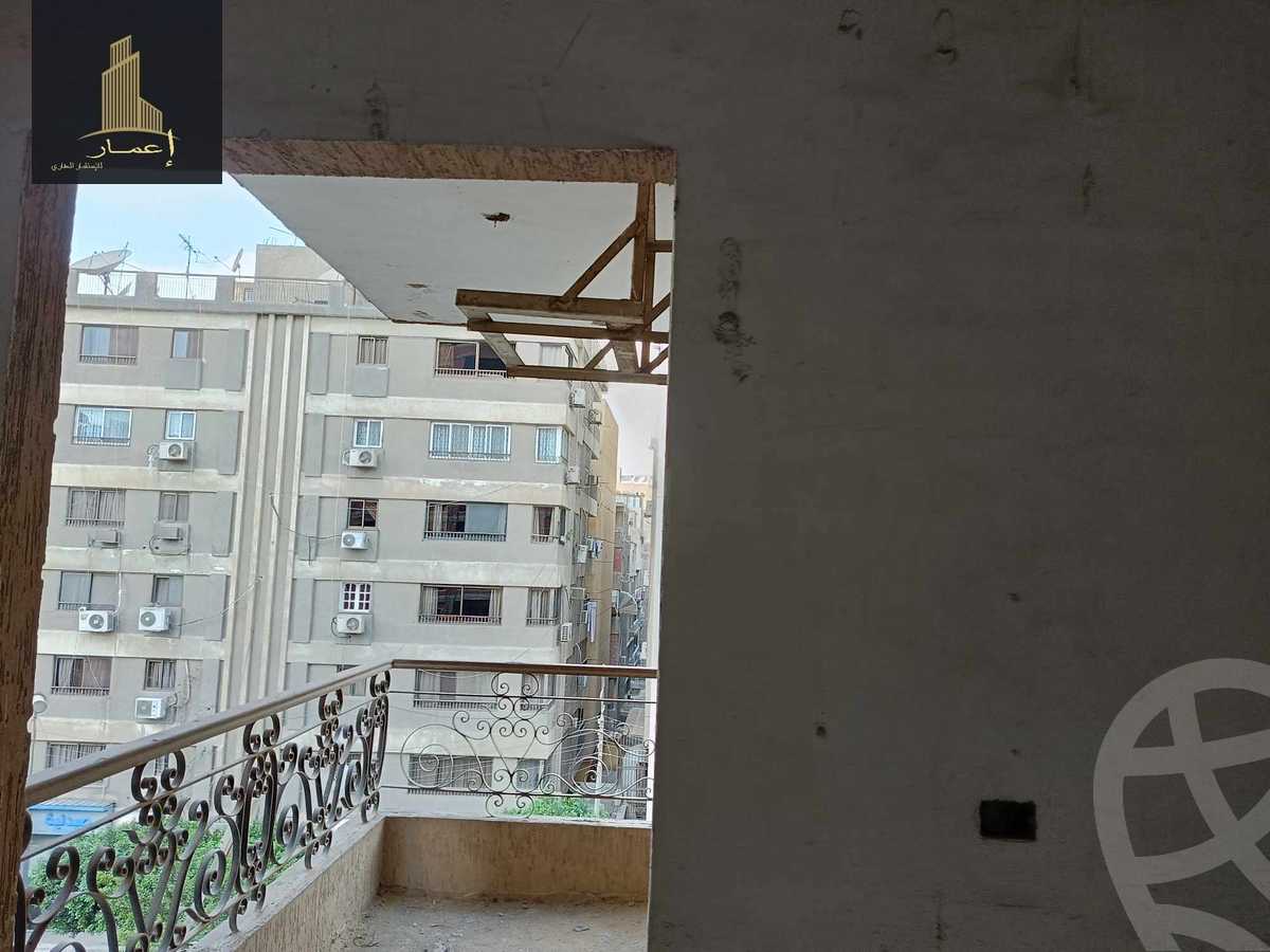https://aqarmap.com.eg/en/listing/4340514-for-sale-cairo-heliopolis-ard-el-golf-el-nozha-st