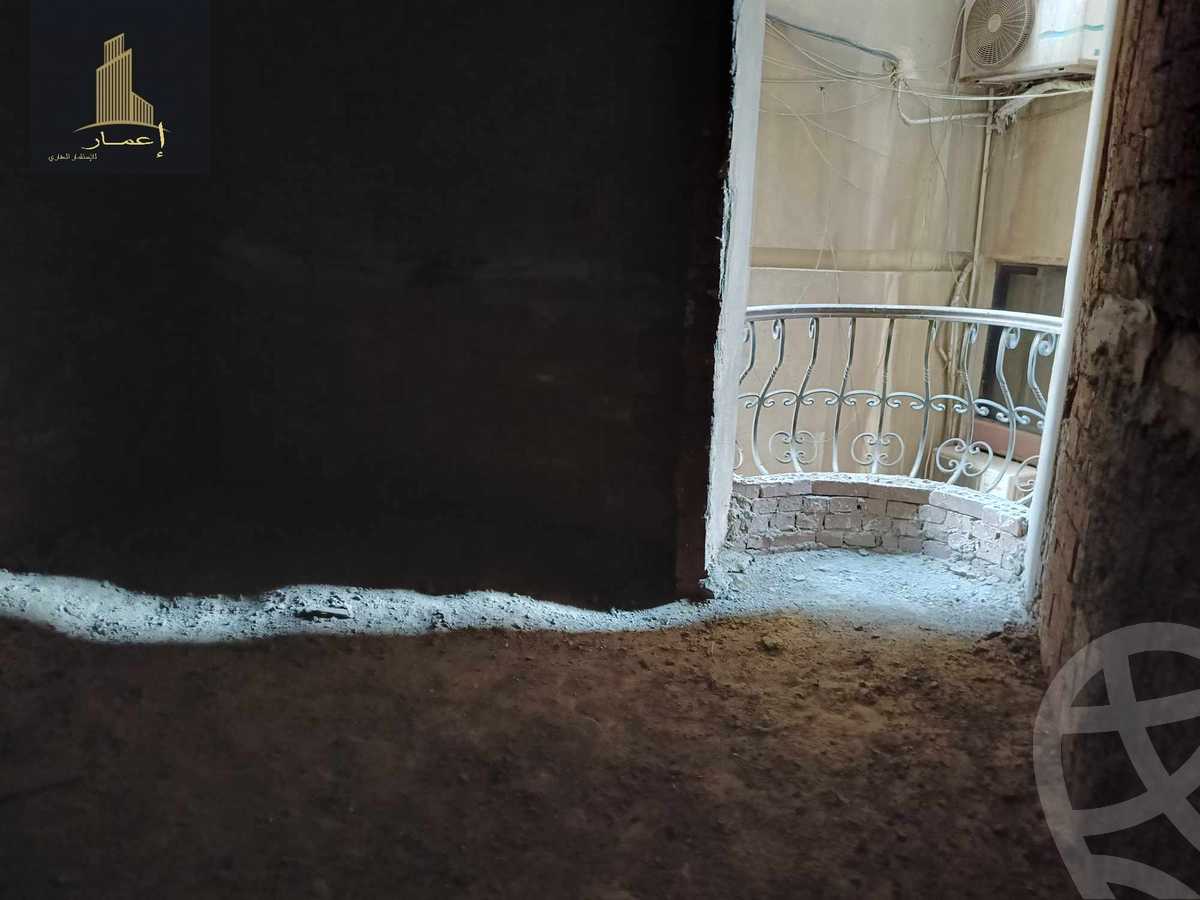 https://aqarmap.com.eg/en/listing/4340514-for-sale-cairo-heliopolis-ard-el-golf-el-nozha-st