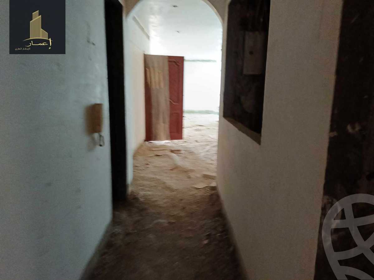 https://aqarmap.com.eg/en/listing/4340514-for-sale-cairo-heliopolis-ard-el-golf-el-nozha-st