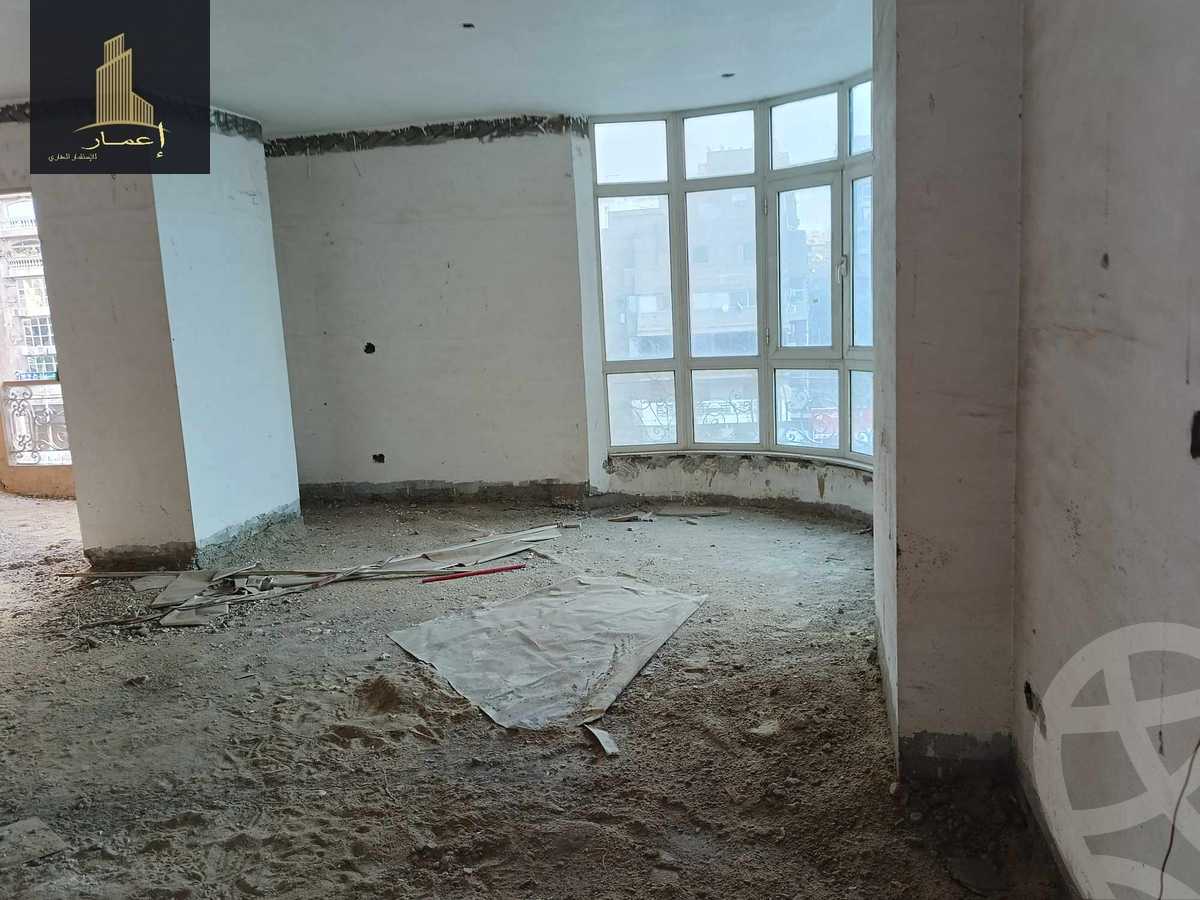 https://aqarmap.com.eg/en/listing/4340514-for-sale-cairo-heliopolis-ard-el-golf-el-nozha-st