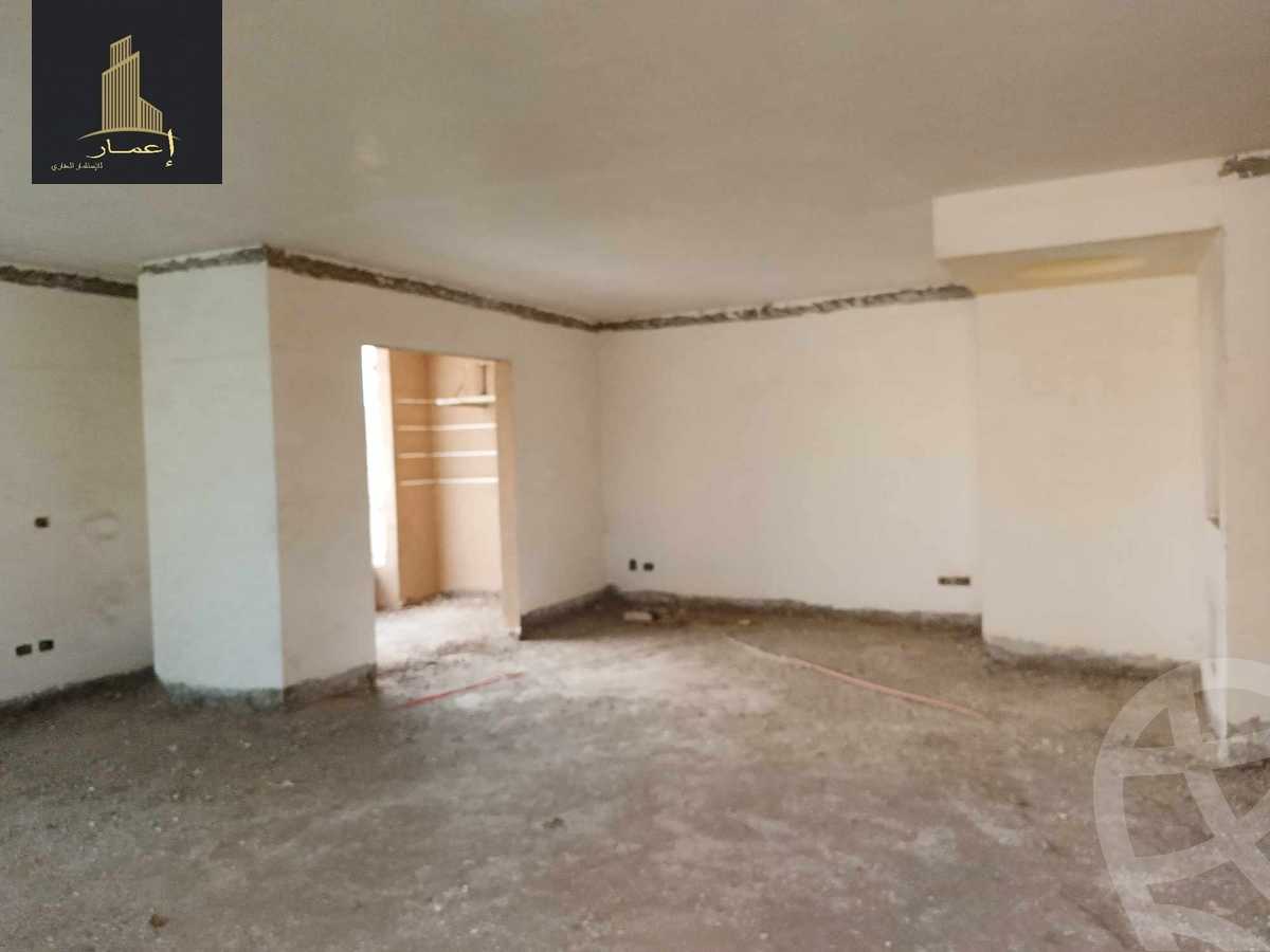 https://aqarmap.com.eg/en/listing/4340835-for-sale-cairo-heliopolis-ard-el-golf-el-nozha-st