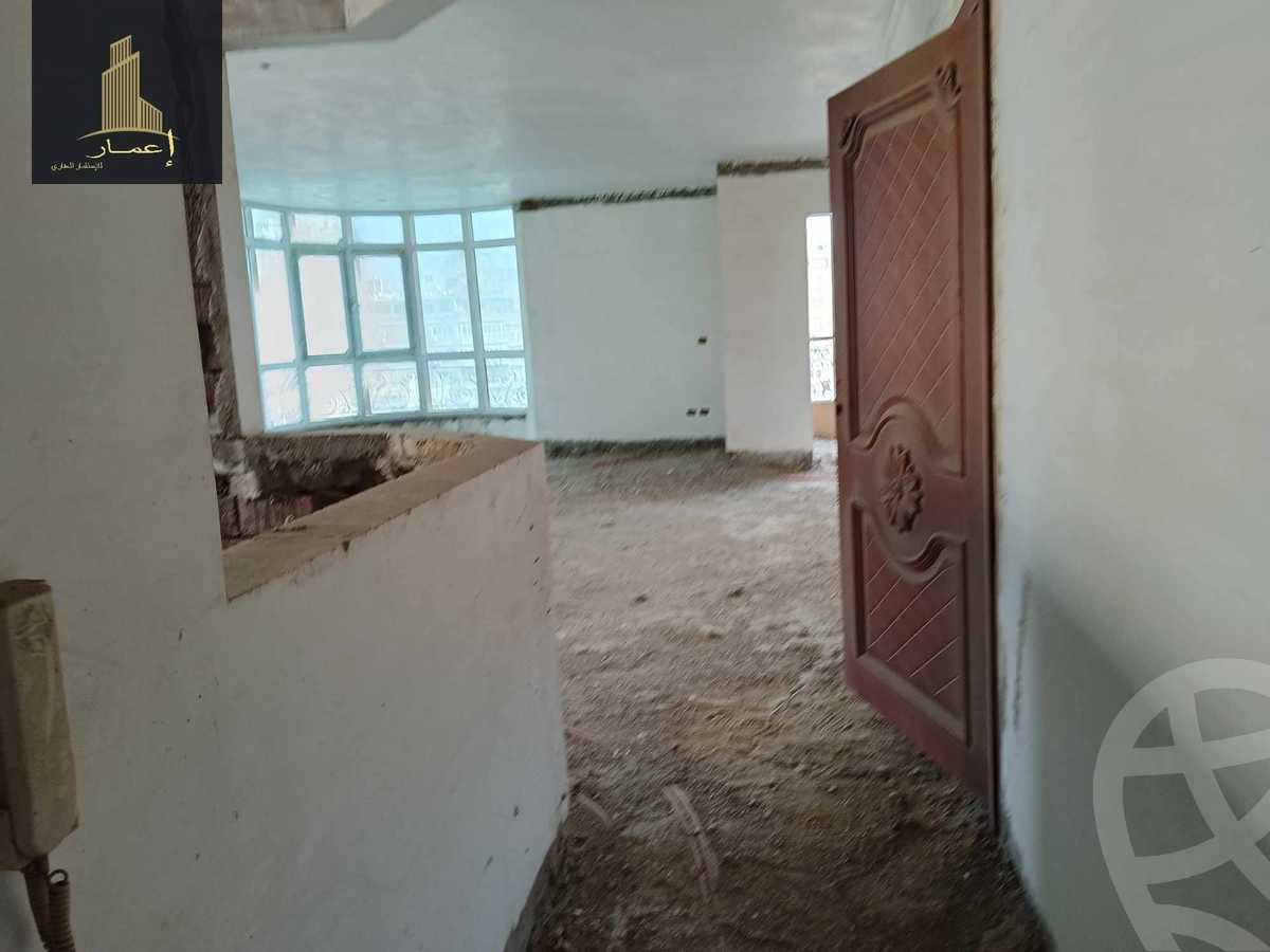 https://aqarmap.com.eg/en/listing/4340835-for-sale-cairo-heliopolis-ard-el-golf-el-nozha-st
