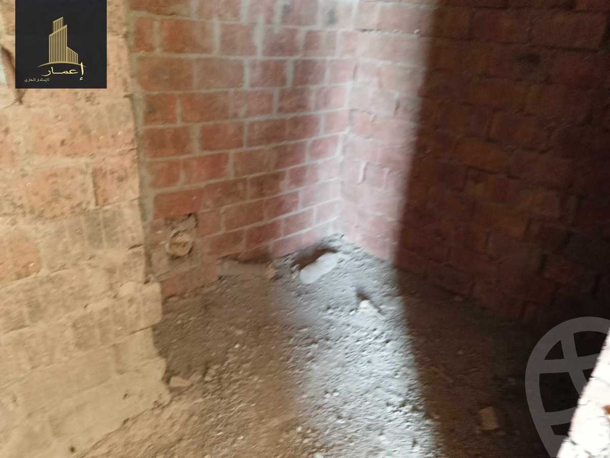 https://aqarmap.com.eg/en/listing/4340835-for-sale-cairo-heliopolis-ard-el-golf-el-nozha-st