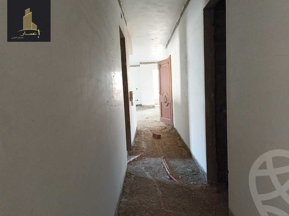 https://aqarmap.com.eg/en/listing/4340835-for-sale-cairo-heliopolis-ard-el-golf-el-nozha-st