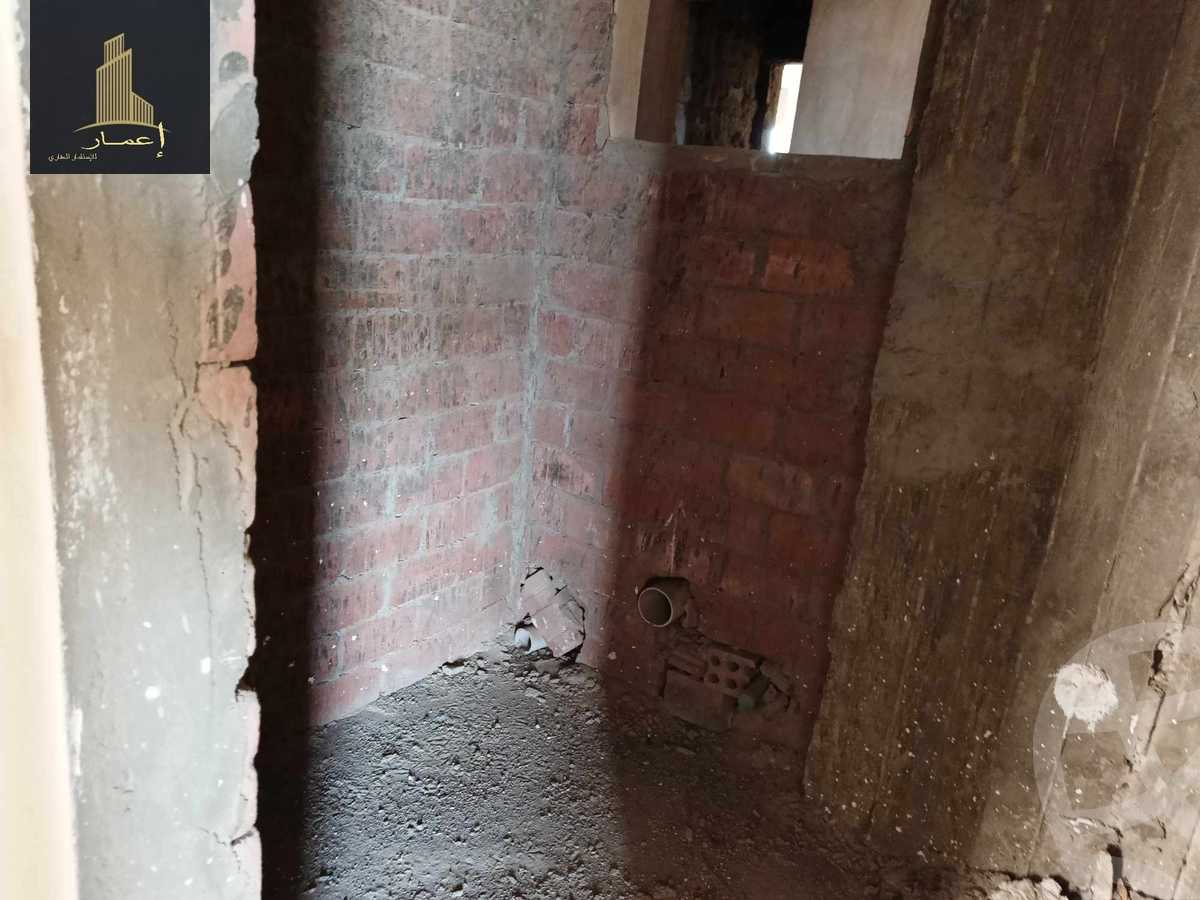 https://aqarmap.com.eg/en/listing/4340835-for-sale-cairo-heliopolis-ard-el-golf-el-nozha-st