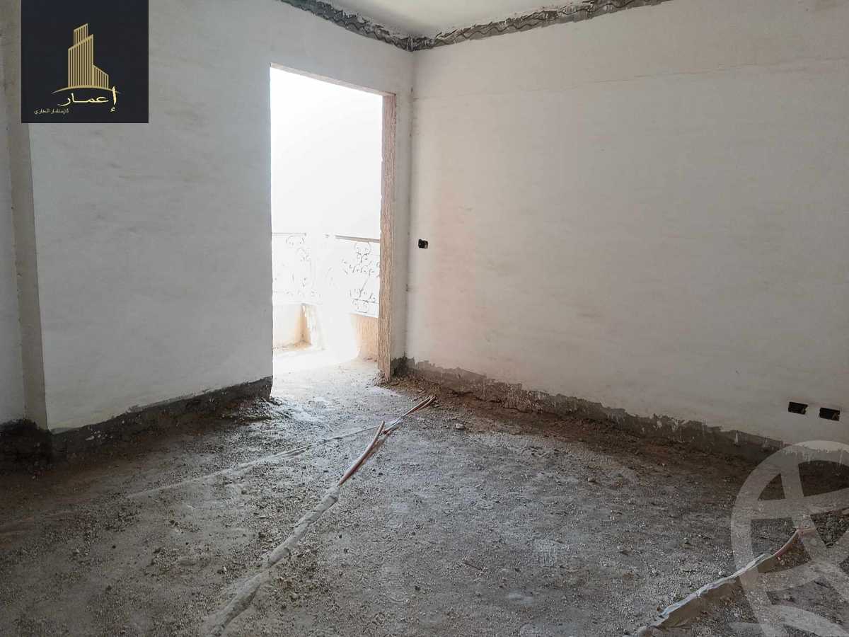https://aqarmap.com.eg/en/listing/4340835-for-sale-cairo-heliopolis-ard-el-golf-el-nozha-st