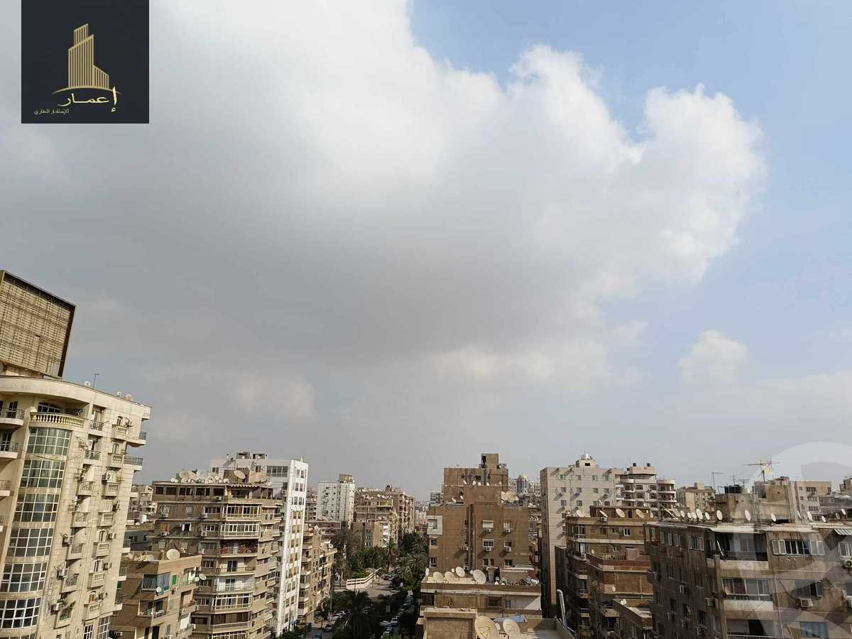 https://aqarmap.com.eg/en/listing/4340835-for-sale-cairo-heliopolis-ard-el-golf-el-nozha-st