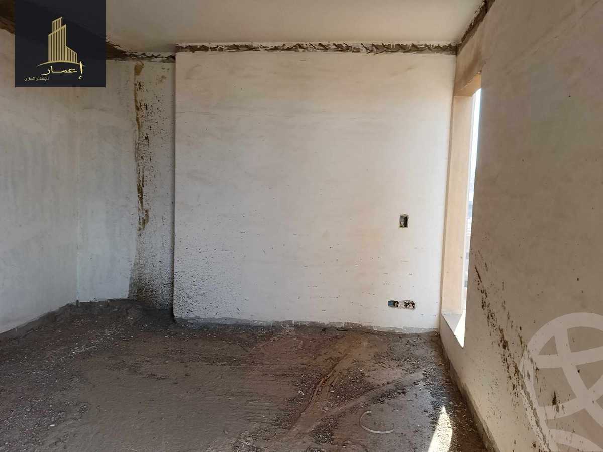 https://aqarmap.com.eg/en/listing/4340835-for-sale-cairo-heliopolis-ard-el-golf-el-nozha-st
