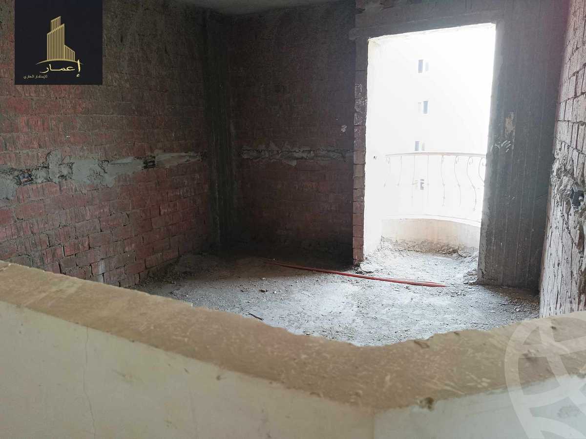 https://aqarmap.com.eg/en/listing/4340835-for-sale-cairo-heliopolis-ard-el-golf-el-nozha-st