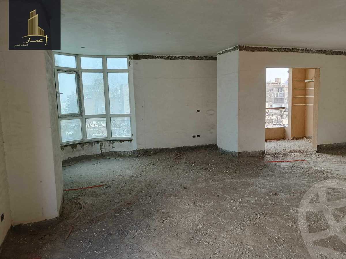 https://aqarmap.com.eg/en/listing/4340835-for-sale-cairo-heliopolis-ard-el-golf-el-nozha-st