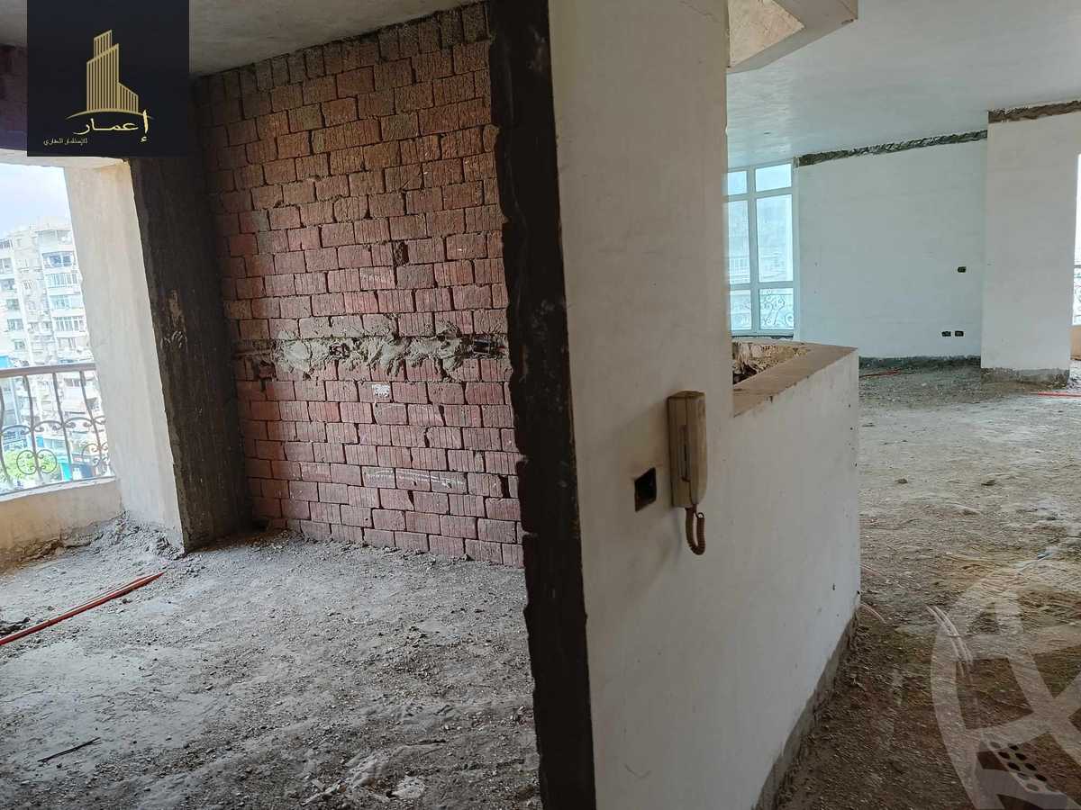 https://aqarmap.com.eg/en/listing/4340835-for-sale-cairo-heliopolis-ard-el-golf-el-nozha-st