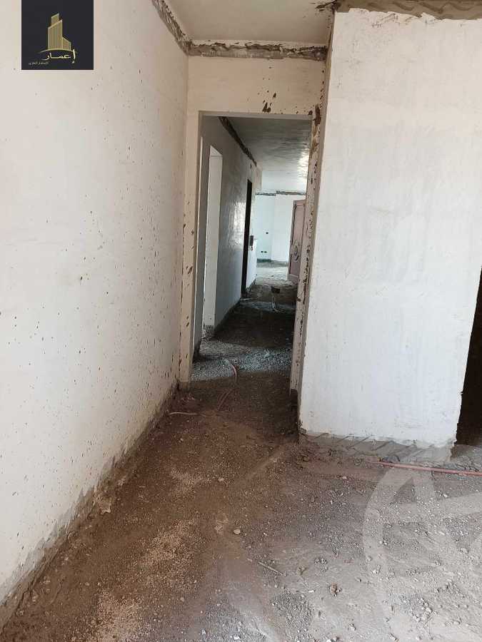 https://aqarmap.com.eg/en/listing/4340835-for-sale-cairo-heliopolis-ard-el-golf-el-nozha-st