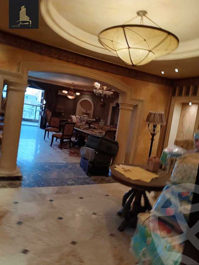 https://aqarmap.com.eg/en/listing/4347448-for-sale-cairo-heliopolis-shareaa-el-nozha