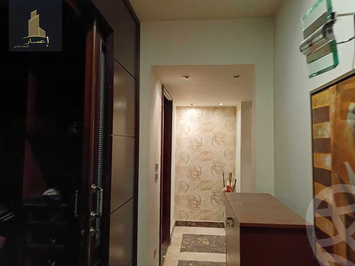 https://aqarmap.com.eg/en/listing/4347448-for-sale-cairo-heliopolis-shareaa-el-nozha