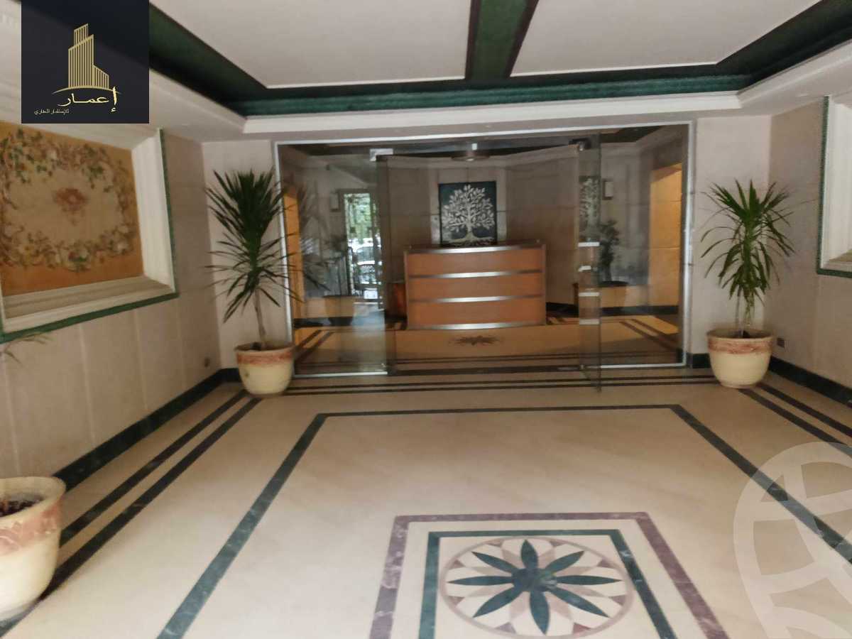 https://aqarmap.com.eg/en/listing/4347448-for-sale-cairo-heliopolis-shareaa-el-nozha