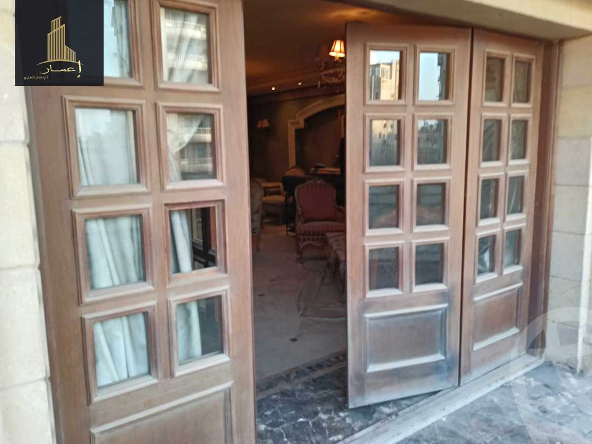 https://aqarmap.com.eg/en/listing/4347448-for-sale-cairo-heliopolis-shareaa-el-nozha