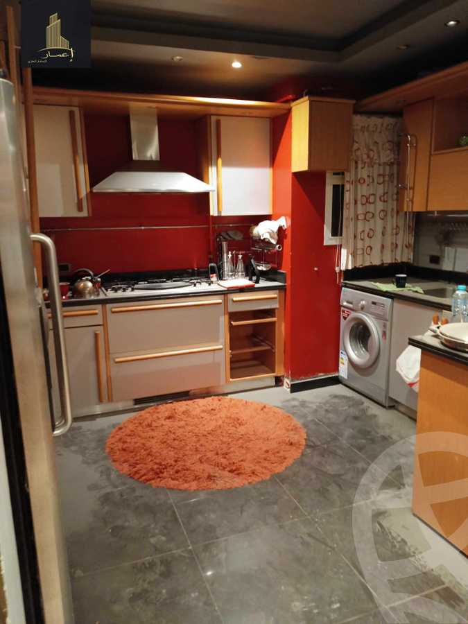 https://aqarmap.com.eg/en/listing/4347448-for-sale-cairo-heliopolis-shareaa-el-nozha