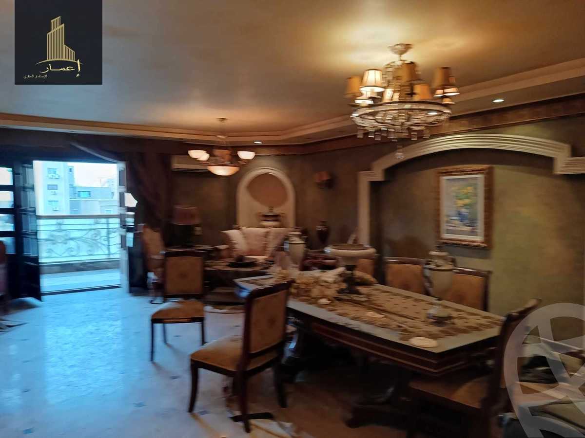 https://aqarmap.com.eg/en/listing/4347448-for-sale-cairo-heliopolis-shareaa-el-nozha
