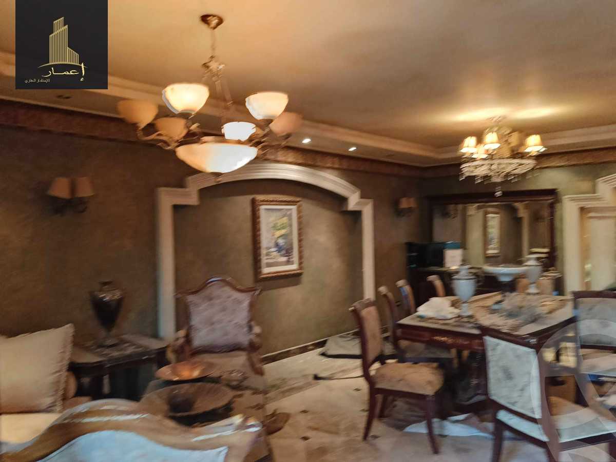 https://aqarmap.com.eg/en/listing/4347448-for-sale-cairo-heliopolis-shareaa-el-nozha