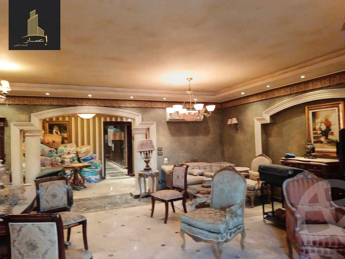 https://aqarmap.com.eg/en/listing/4347448-for-sale-cairo-heliopolis-shareaa-el-nozha