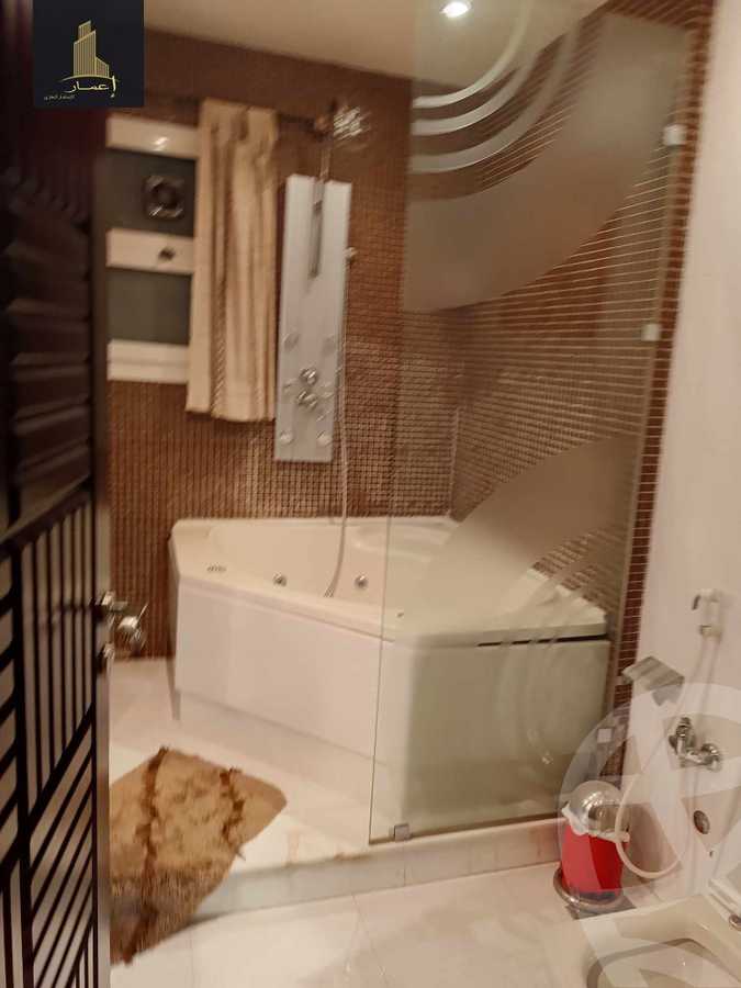 https://aqarmap.com.eg/en/listing/4347448-for-sale-cairo-heliopolis-shareaa-el-nozha