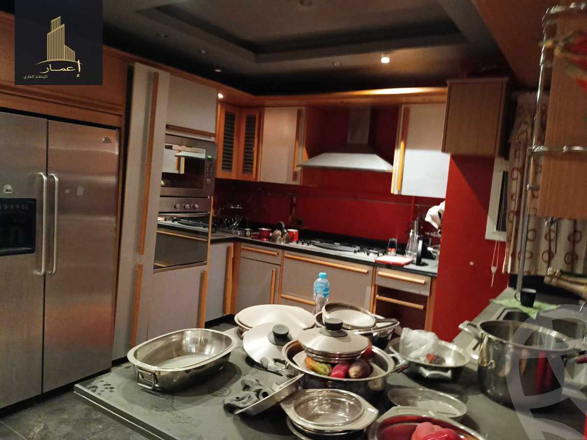 https://aqarmap.com.eg/en/listing/4347448-for-sale-cairo-heliopolis-shareaa-el-nozha